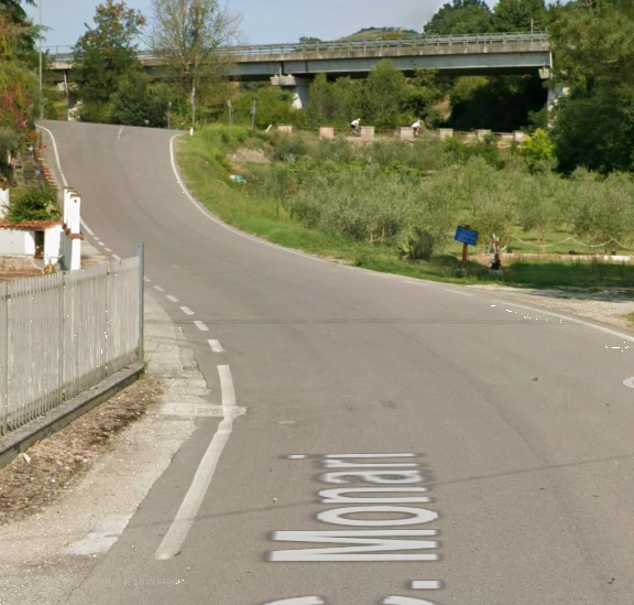 immagine annuncio 6 di 10