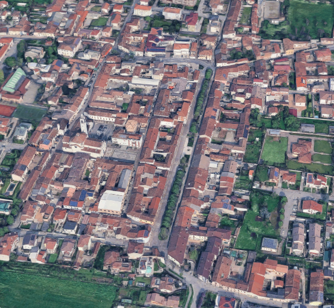 immagine annuncio 3 di 10