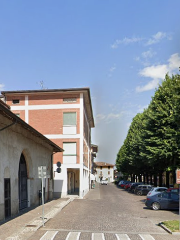 immagine annuncio 4 di 10