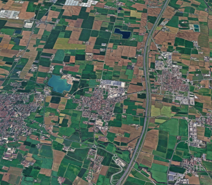 immagine annuncio 6 di 10