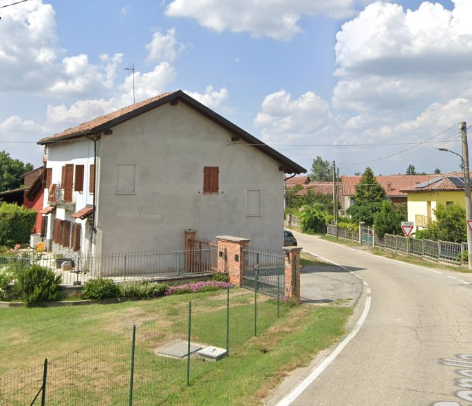 immagine annuncio 1 di 10