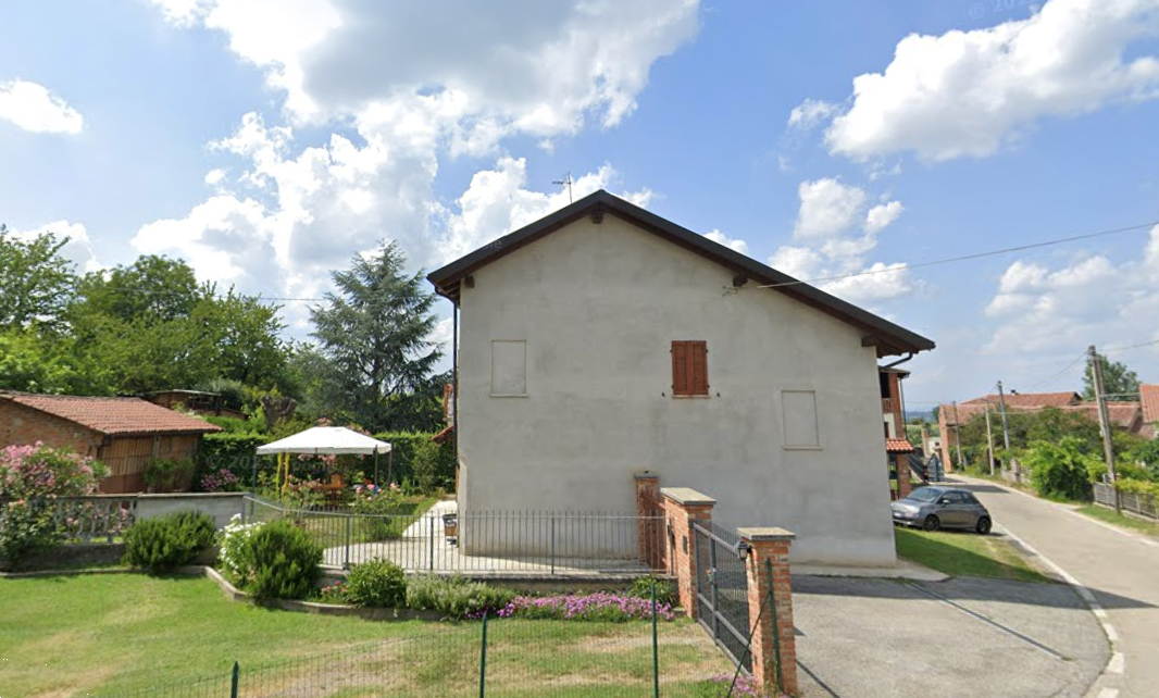 immagine annuncio 3 di 10