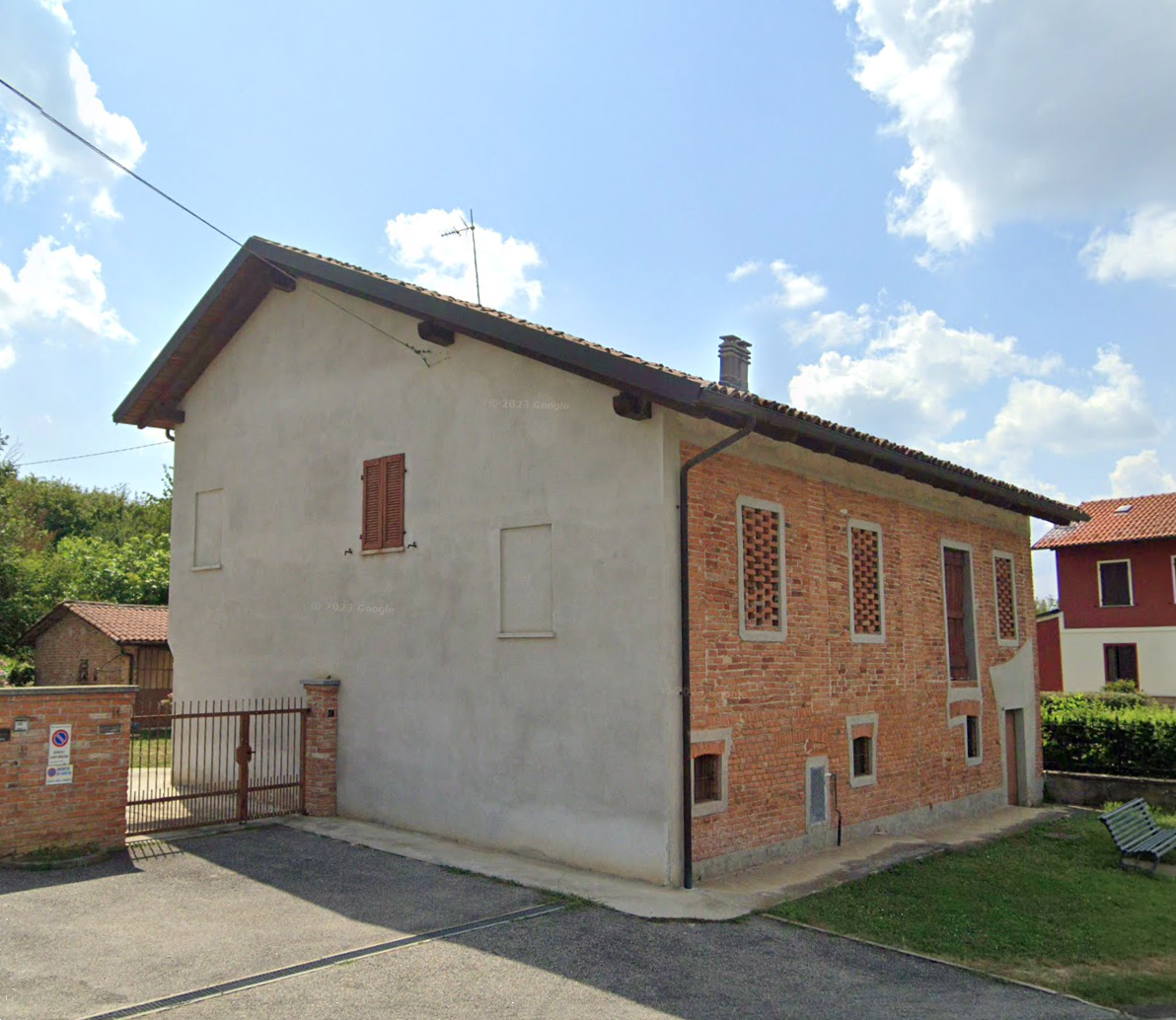 immagine annuncio 9 di 10