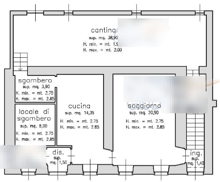 immagine annuncio 4 di 10