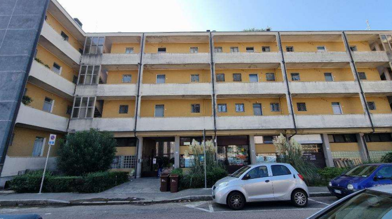 immagine annuncio 1 di 10