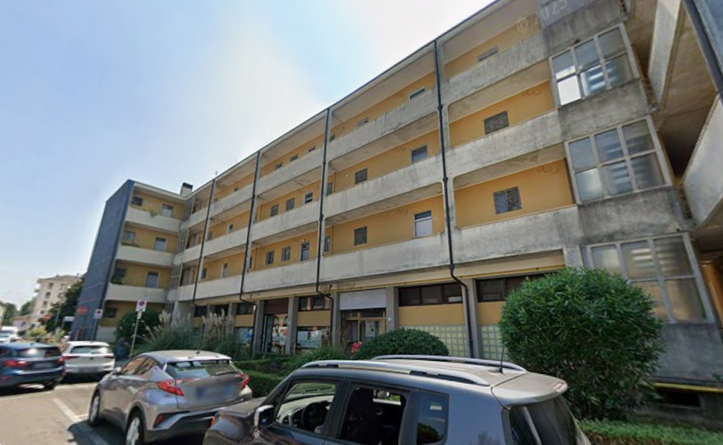 immagine annuncio 2 di 10