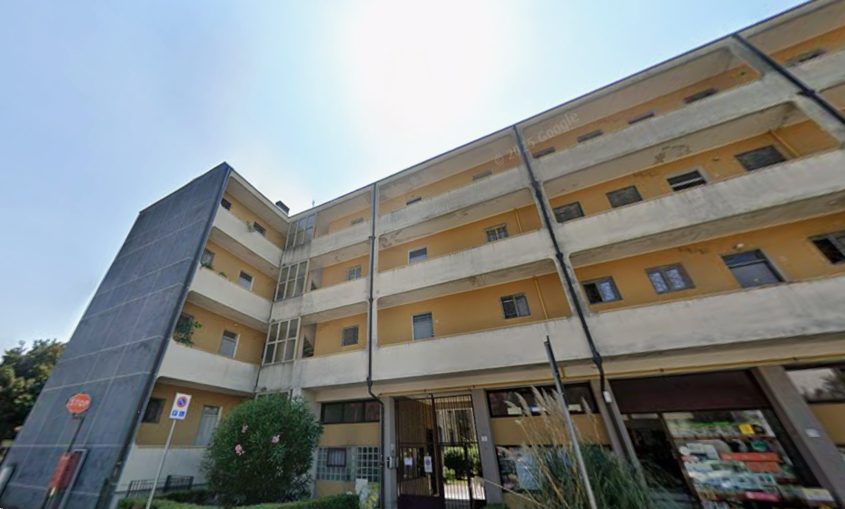 immagine annuncio 8 di 10