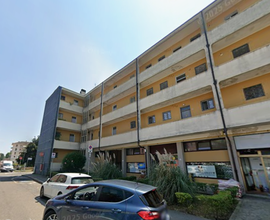 immagine annuncio 9 di 10