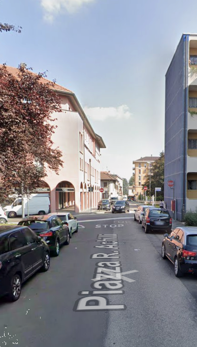 immagine annuncio 7 di 10