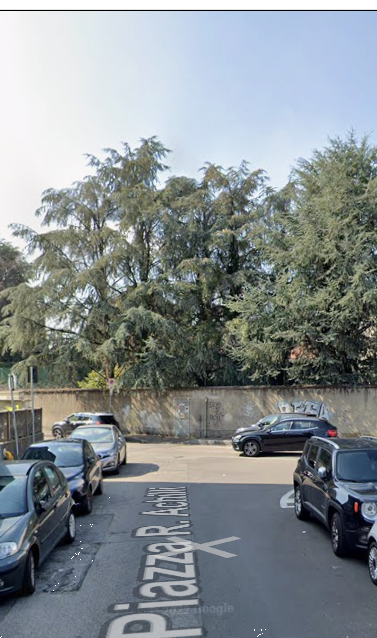 immagine annuncio 6 di 10