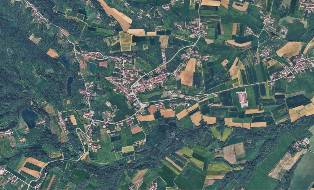 immagine annuncio 3 di 10