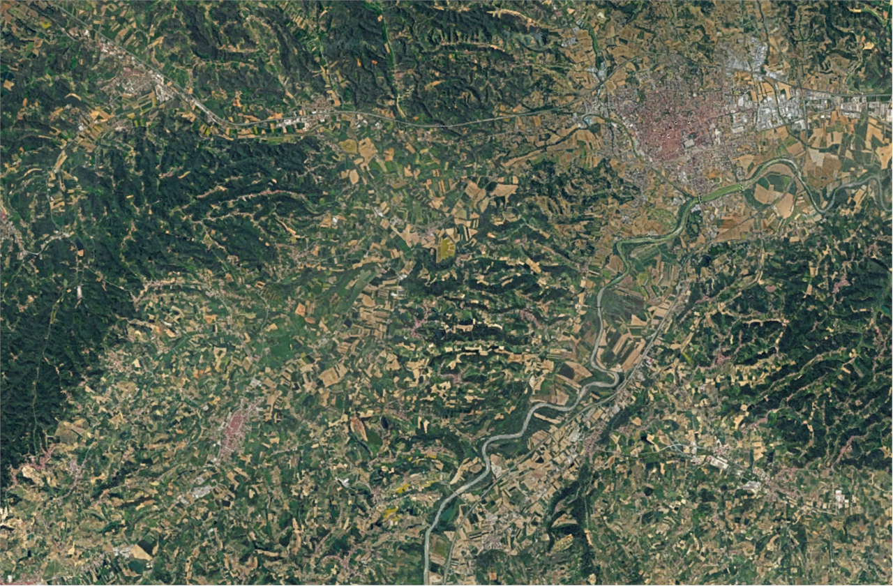 immagine annuncio 8 di 10