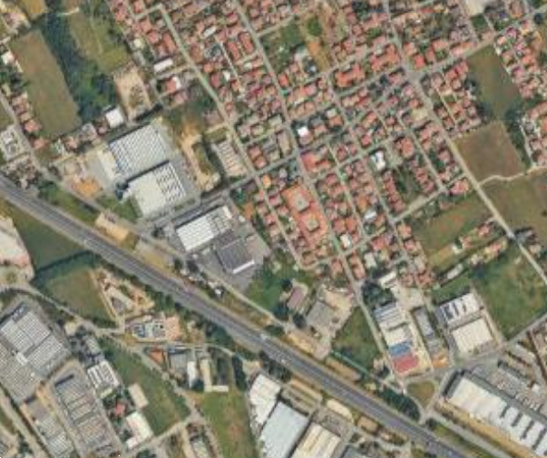 immagine annuncio 5 di 10