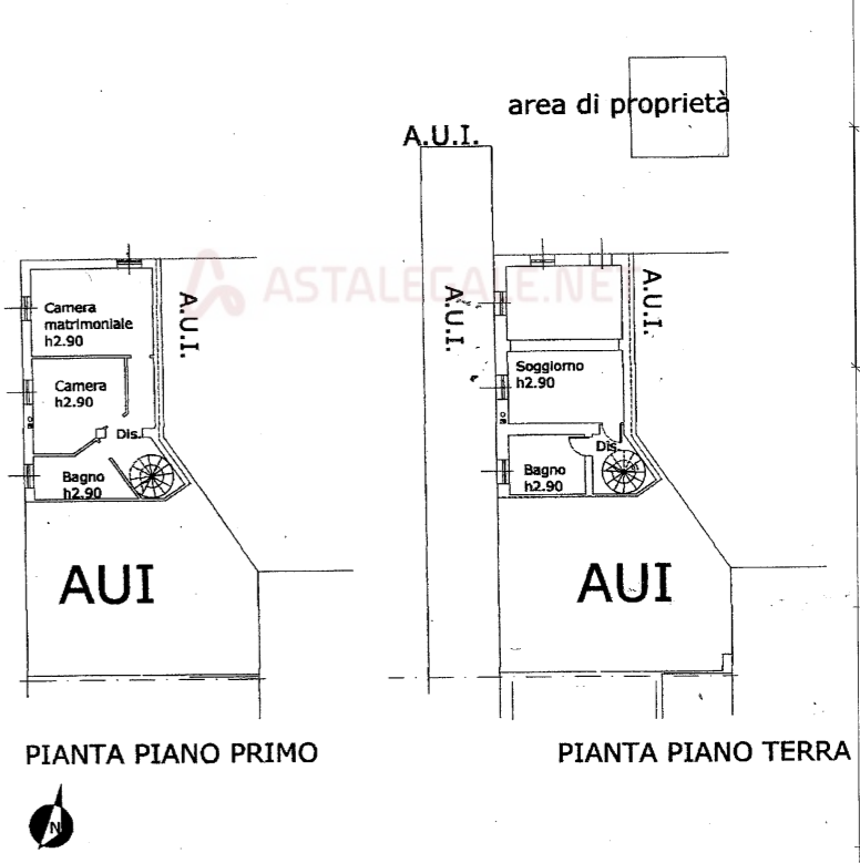 immagine annuncio 9 di 10