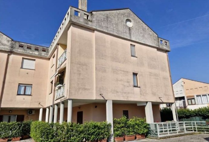 immagine annuncio 4 di 10