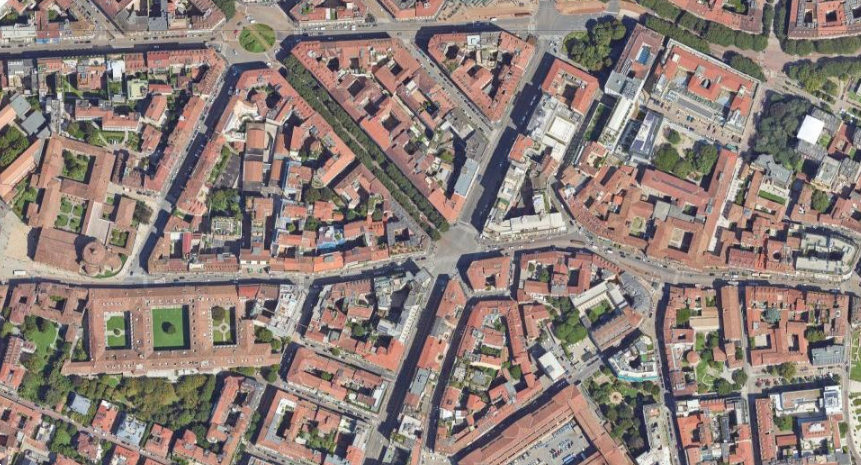 immagine annuncio 6 di 10