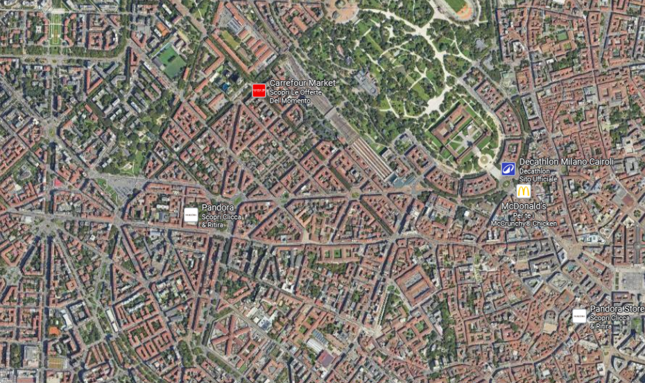 immagine annuncio 3 di 10