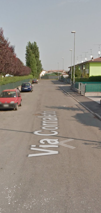 immagine annuncio 2 di 10