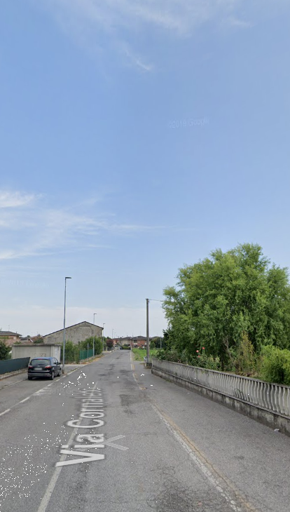 immagine annuncio 6 di 10