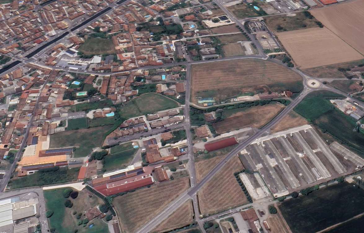 immagine annuncio 7 di 10