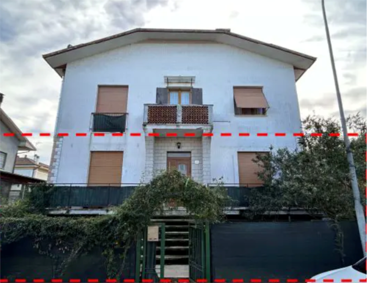 immagine annuncio 1 di 10