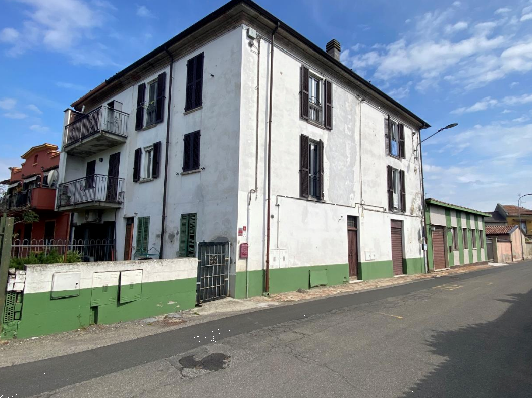 immagine annuncio 1 di 10