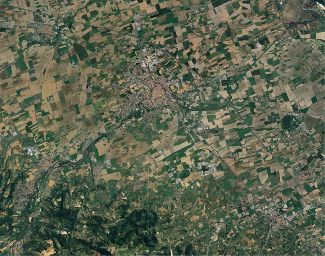 immagine annuncio 8 di 10