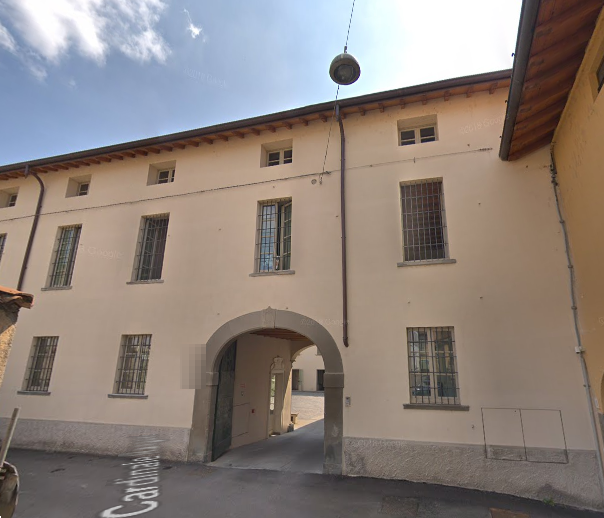 immagine annuncio 2 di 10