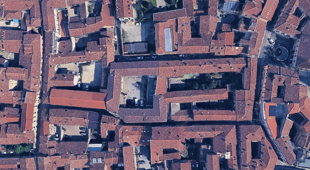 immagine annuncio 9 di 10