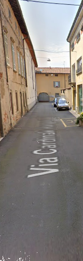 immagine annuncio 6 di 10