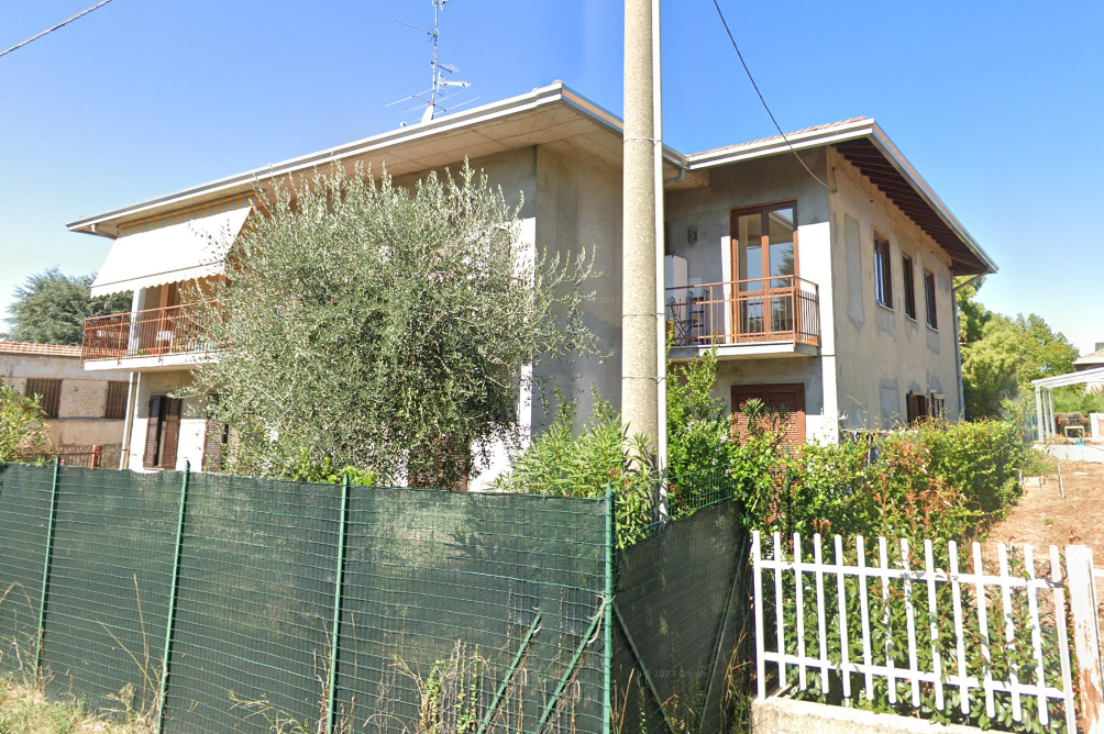 immagine annuncio 5 di 10