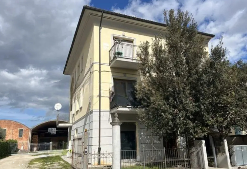 immagine annuncio 6 di 10