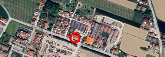 immagine annuncio 8 di 10