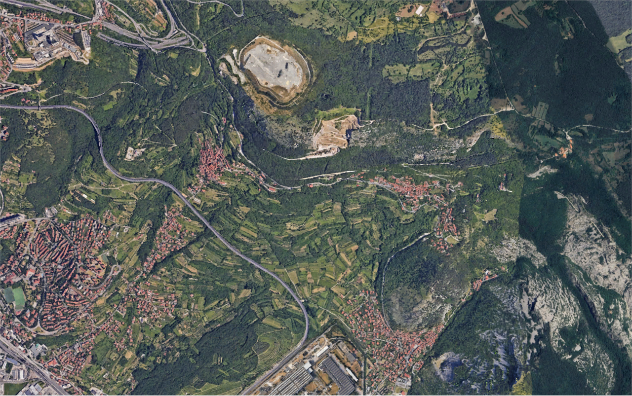 immagine annuncio 2 di 9