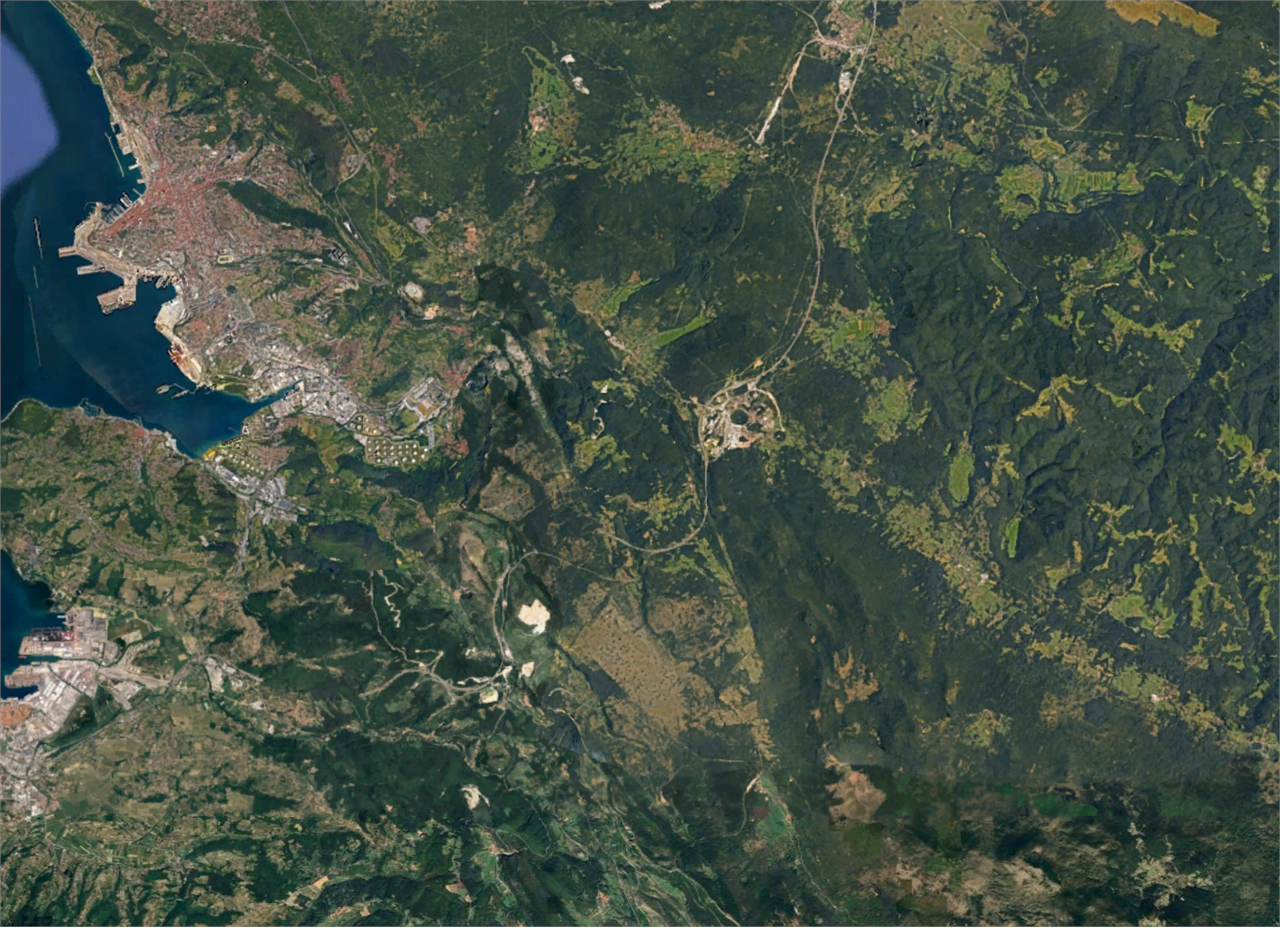 immagine annuncio 4 di 9