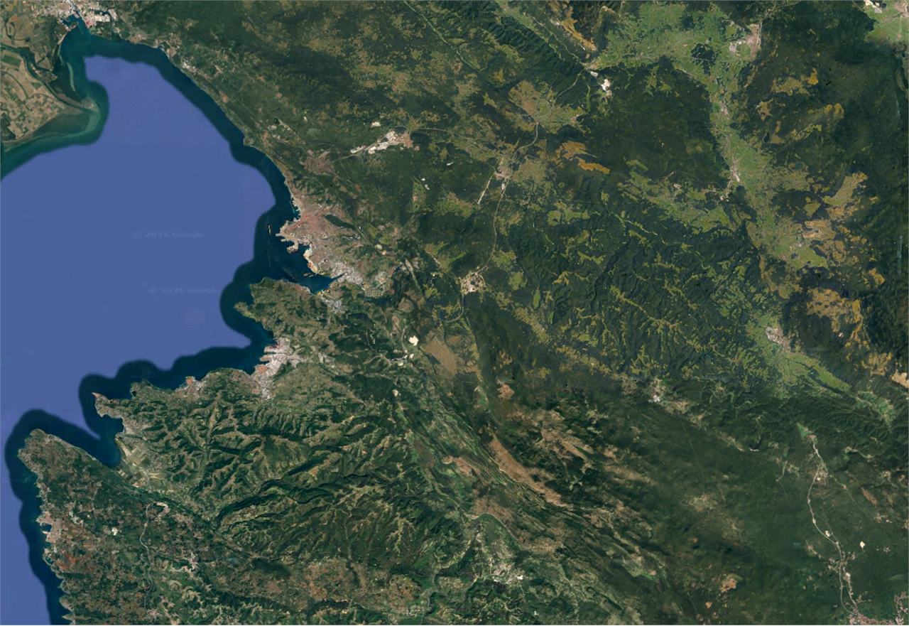 immagine annuncio 5 di 9