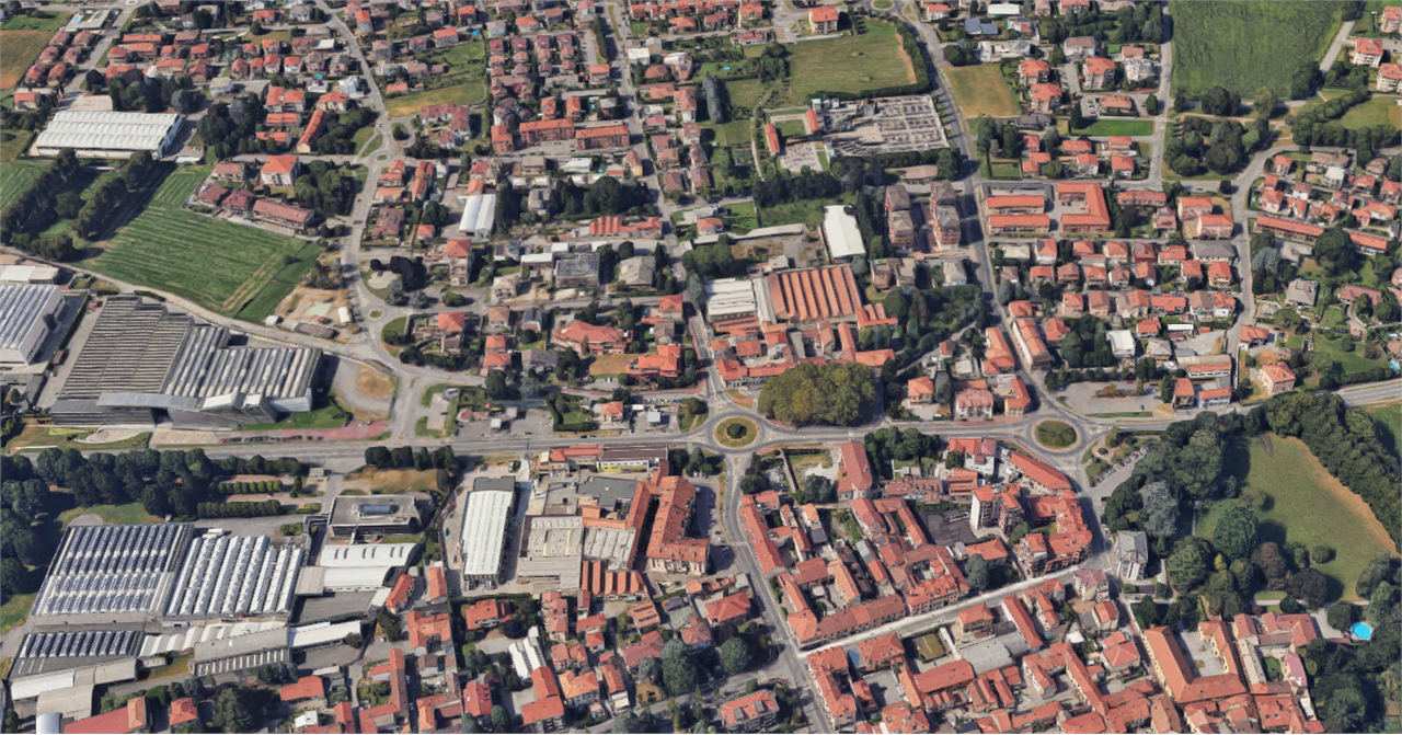 immagine annuncio 4 di 10