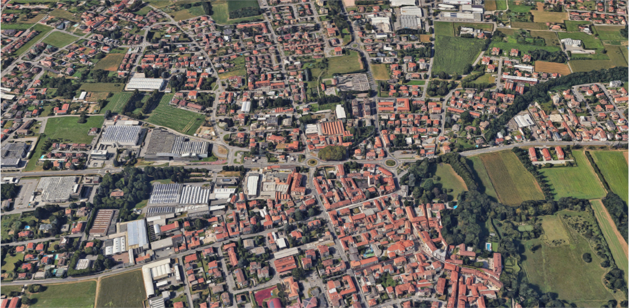 immagine annuncio 2 di 10