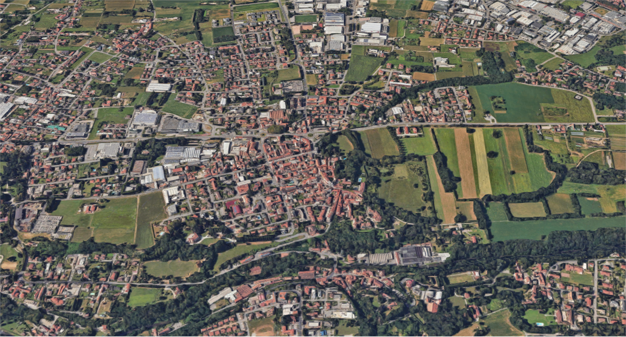 immagine annuncio 5 di 10