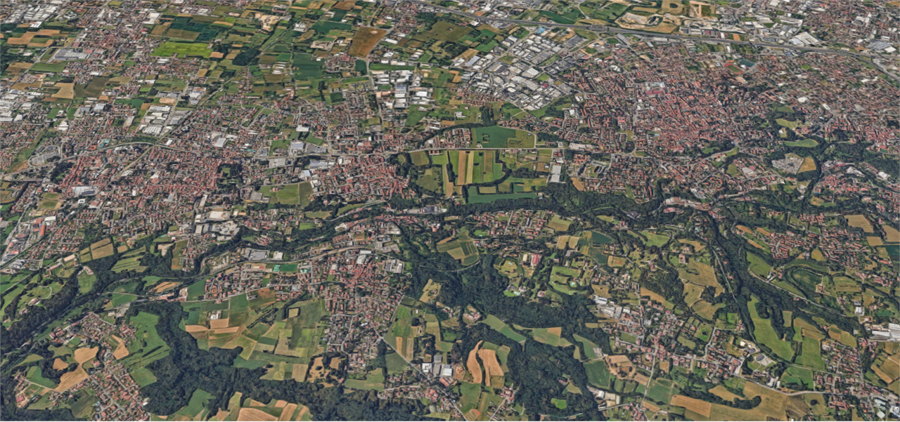 immagine annuncio 6 di 10