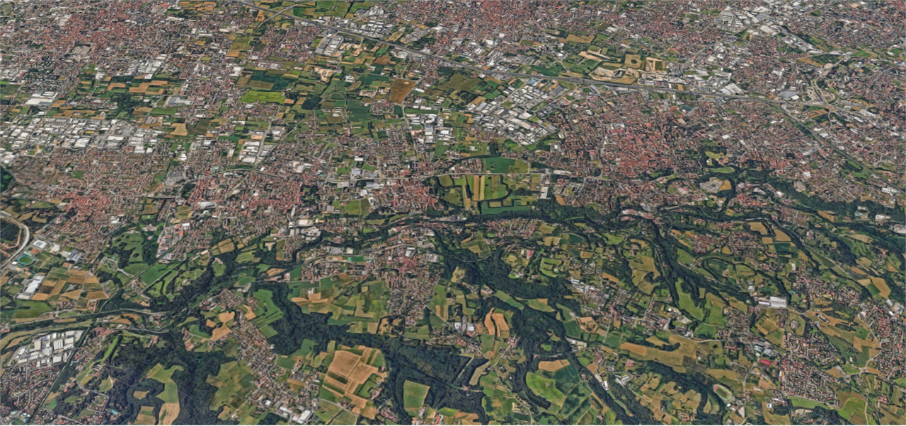 immagine annuncio 7 di 10