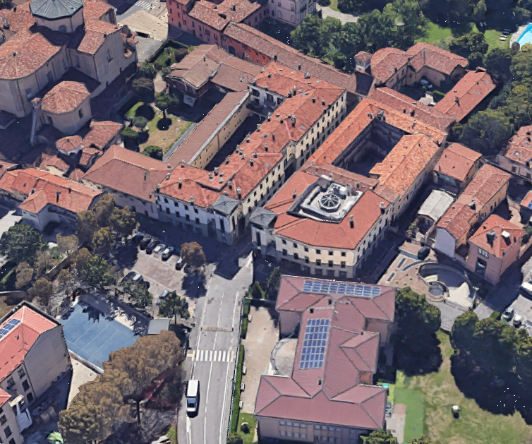 immagine annuncio 8 di 10