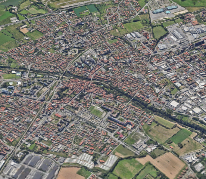 immagine annuncio 9 di 10