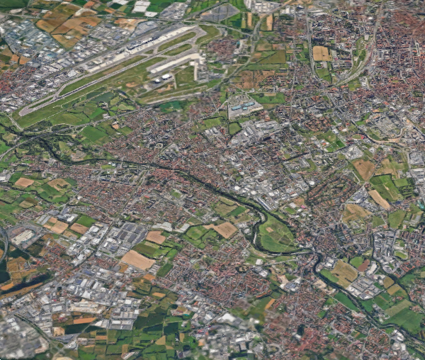 immagine annuncio 7 di 10