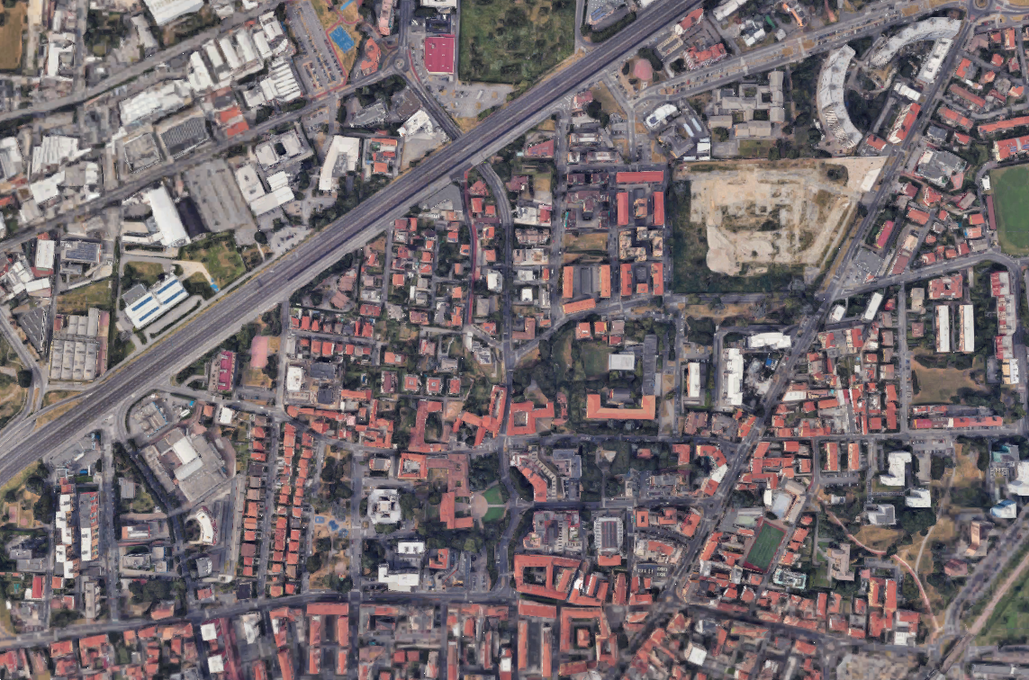 immagine annuncio 2 di 10