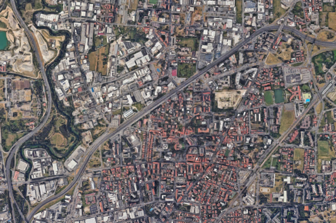 immagine annuncio 1 di 10