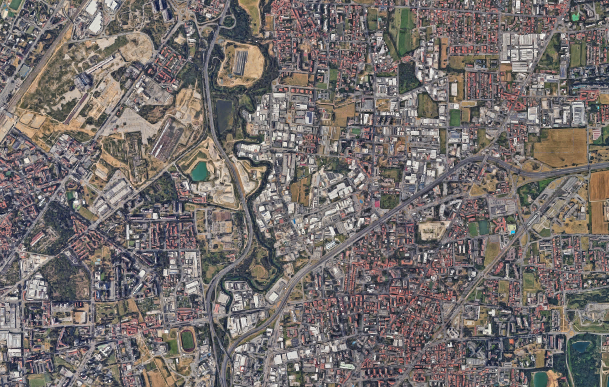 immagine annuncio 5 di 10