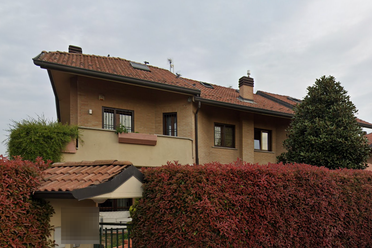 immagine annuncio 5 di 10