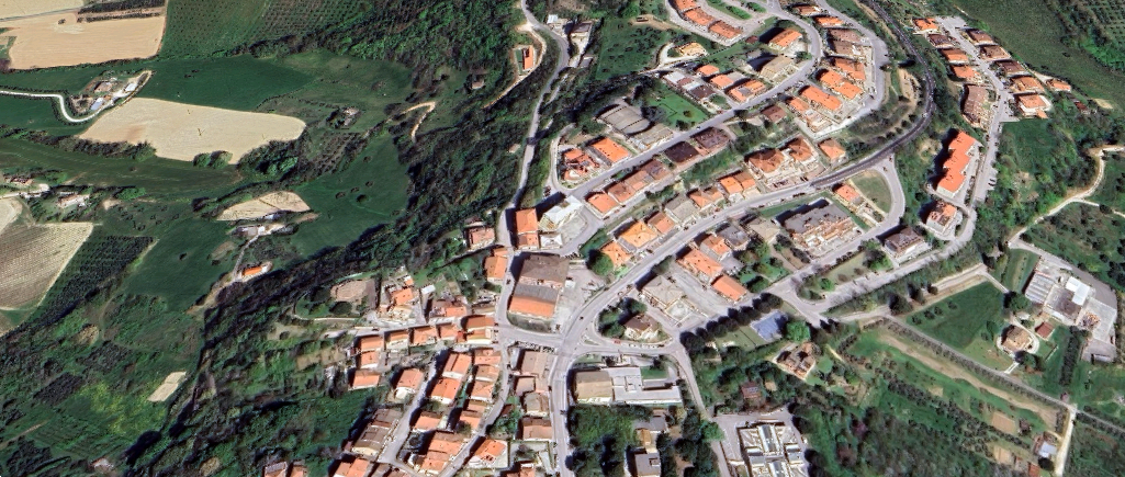 immagine annuncio 9 di 10