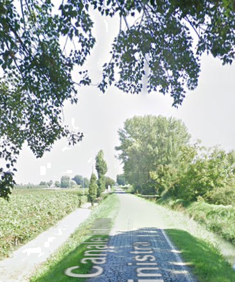 immagine annuncio 5 di 10